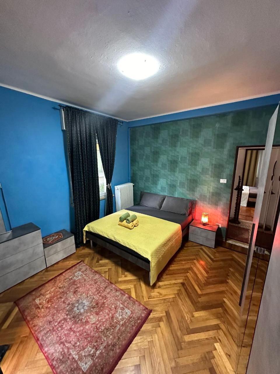 Coco Venetië