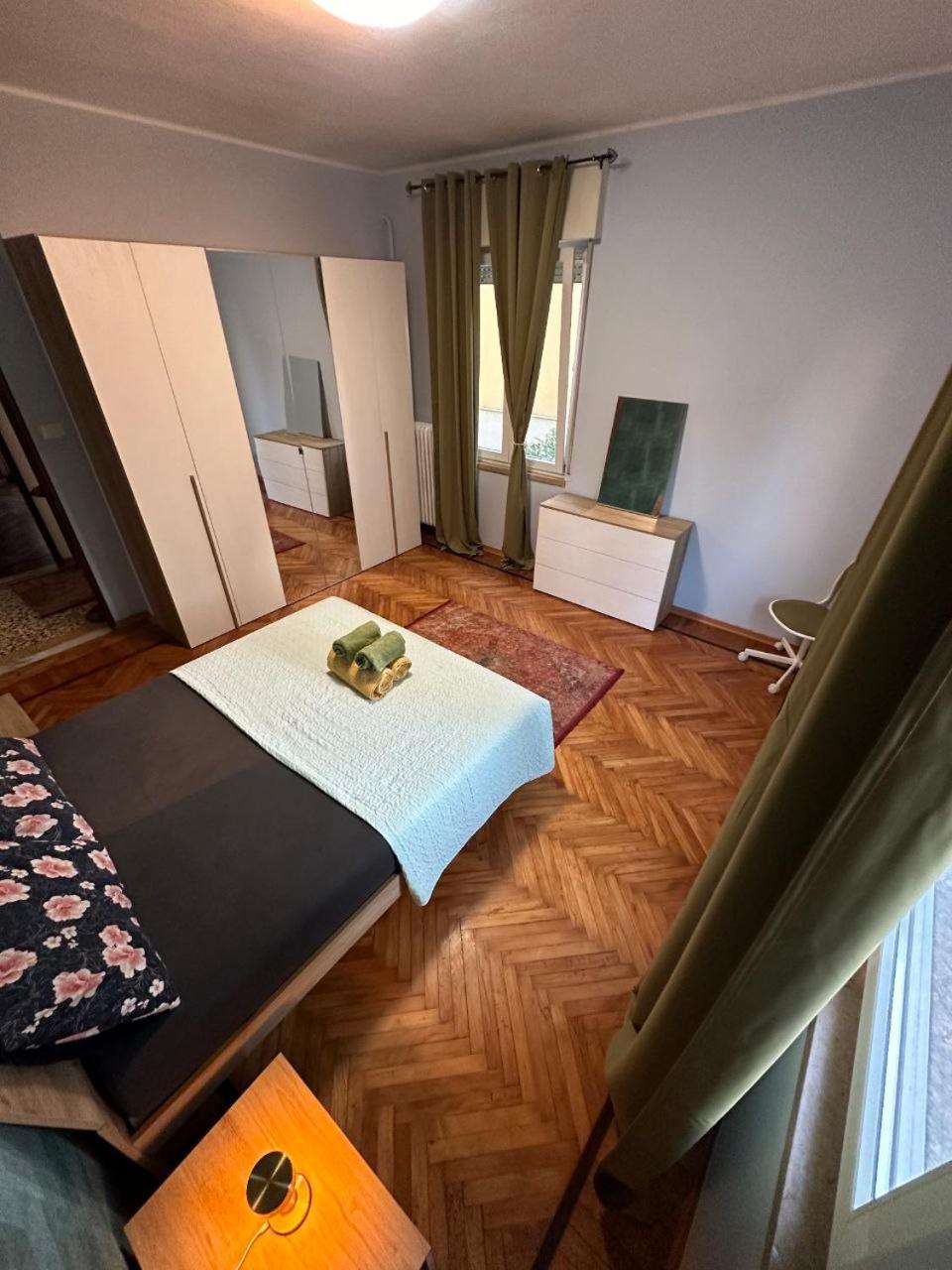Coco Gasthuis Venetië
