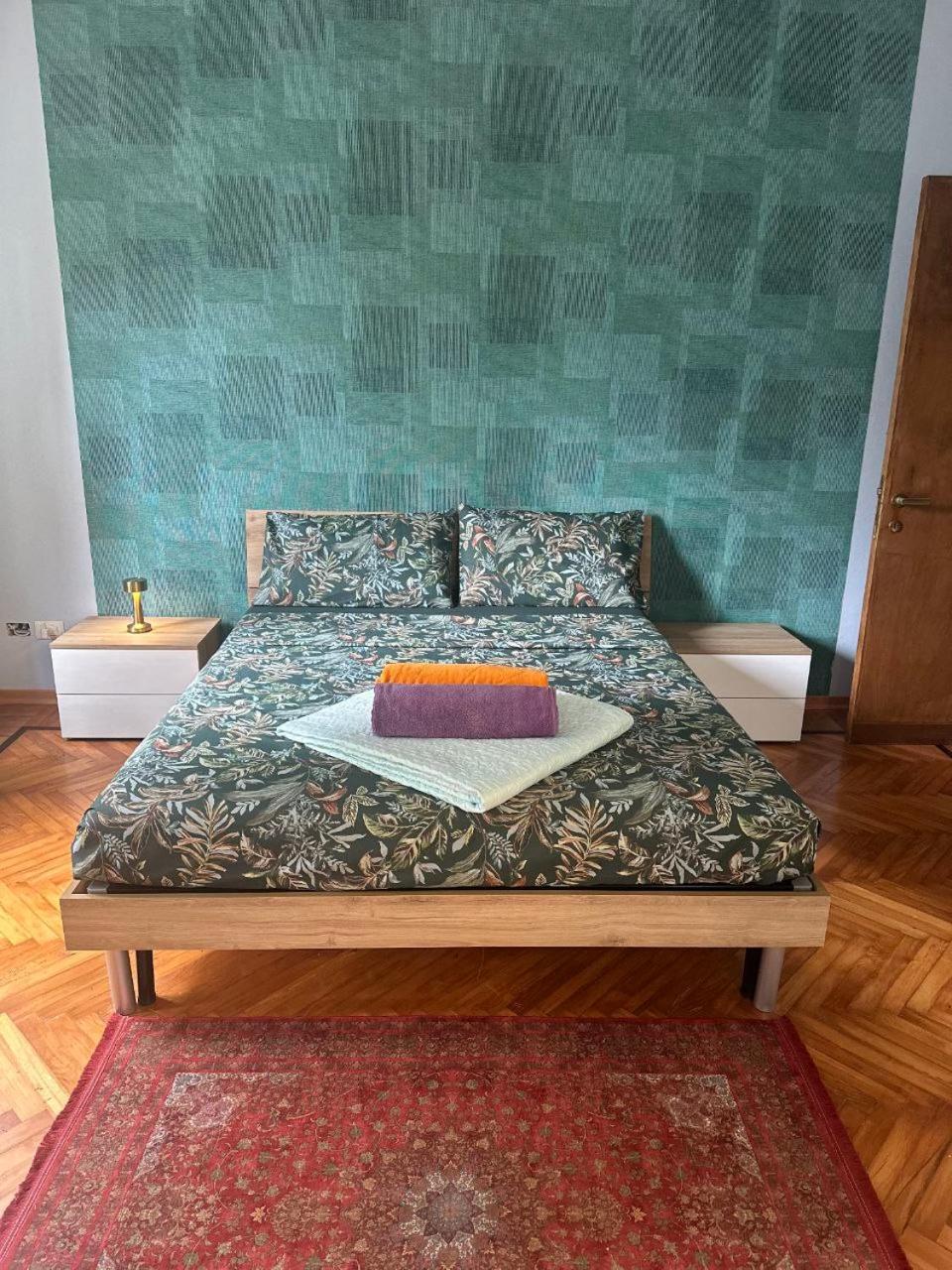 Coco Gasthuis Venetië