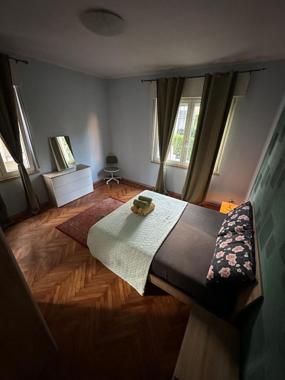 Maison d'hôtes Coco