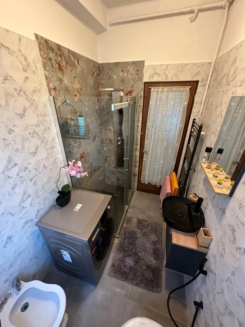 Maison d'hôtes Coco Venise