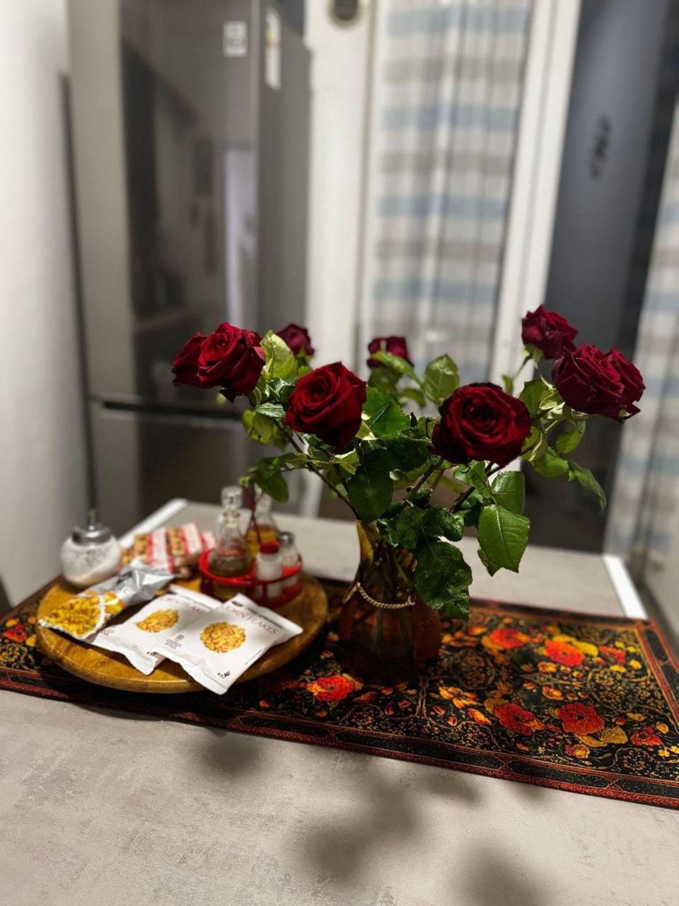 Maison d'hôtes Coco Venise